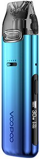 VOOPOO VMATE PRO Power elektronická cigareta 900mAh Dawn Blue 1ks