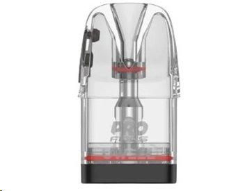UWELL Caliburn G4 GPP cartridge - 0,6ohm