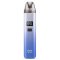 Oxva Xlim - Pod Kit 900mAh - Artic Ice