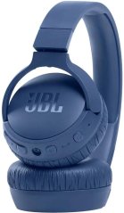 iPEAX TWS SLUCHÁTKA iTONE BÍLÁ