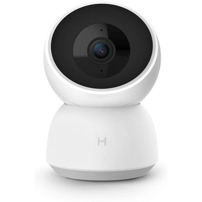 Xiaomi IMILAB A1