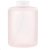 Xiaomi Mi x Simpleway Foaming Hand Soap