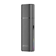 Voopoo Argus Klyc Pod Kit Mystic Gray