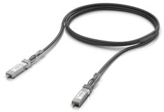 Ubiquiti Patch kabel, DAC, SFP+ na SFP+, 10Gbps, 3m