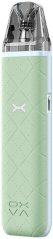 OXVA XLIM GO ELEKTRONICKÁ CIGARETA 1000MAH LIGHT GREEN 1Ks