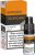 Liquid EMPORIO Salt Tropicano 10ml - 12mg