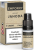 Liquid EMPORIO Jahoda 10ml - 0mg