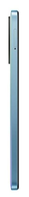 Xiaomi Redmi Note 11 4GB/64GB Dual SIM Star Blue EU