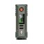 BD Vape Mod Rayden 100 V 1.5 COD Limited Edition