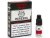 Báze Imperia Velvet 5x10ml 18mg