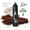 Příchuť Adam´s Vape Shake and Vape 10ml Coconut Octane