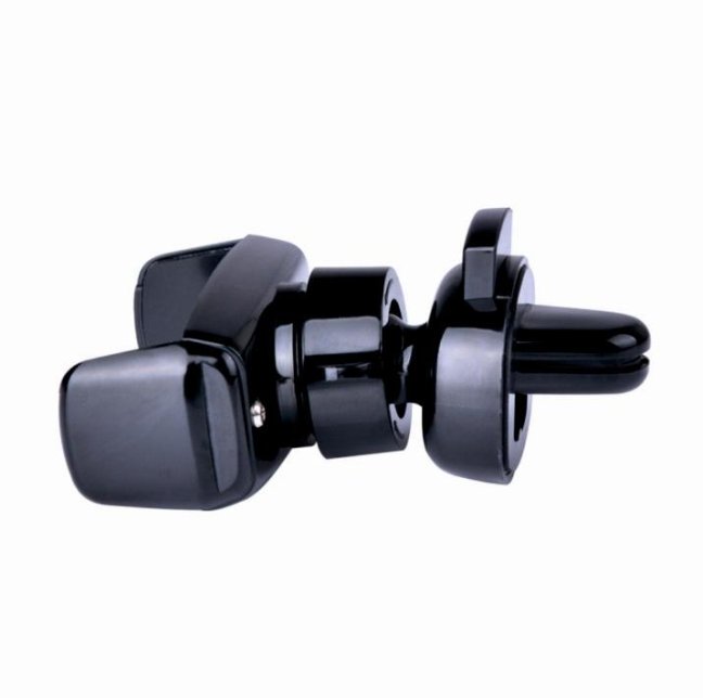 DRŽÁK DO VENTILACE AUTA SWISSTEN S-GRIP AV-2
