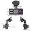 AUTO KAMERA DVR-06 2,0" + ZADNÍ KAMERA