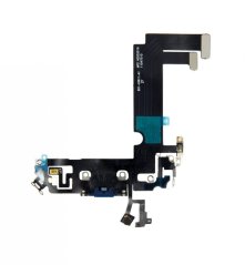 iPhone 12 mini Flex Kabel vč. Dobíjecího Konektoru Blue