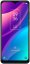 TCL 30SE 4GB/128GB Dual Sim Atlantic Blue
