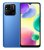 Xiaomi Redmi 10A 2GB/ 32GB Sky Blue