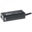 Akyga Nabíječka na notebook 19V/3.42A 65W 5.5x2.5 mm pro ASUS/TOSHIBA/LENOVO