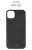 POUZDRO SWISSTEN SOFT JOY PRO APPLE IPHONE 14 PLUS ČERNÉ