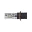 CSP LED P13W bílá, 12-24V, 30W 95CSP-P13W-30