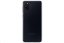 Samsung Galaxy M21 M215 4GB/64GB Dual SIM Black EU použitý
