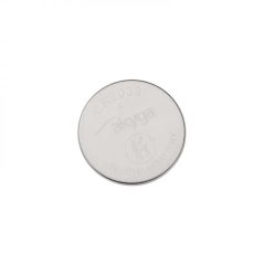 Akyga lithiová baterie CR2032 Li-MnO2 3V/210mAh
