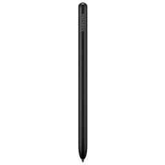EJ-PF926BBE Samsung Stylus S Pen Fold pro Galaxy Z Fold 3/4 Black
