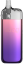 Smoktech Tech247 Pod elektronická cigareta 1800mAh Pink Purple 1ks