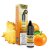 Zeus Juice BAR LIQ - Sour Pineapple Tangerine - 20mg