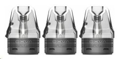 OXVA NeXLIM CL cartridge 0,6ohm 2ml 3Pack