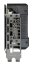 ASUS TUF RTX4060TI O8G GAMING 8GB/128-bit GDDR6 HDMI 3xDP