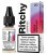 Ritchy - Salt e-liquid - Triple Berry Mix - 10ml - 20mg