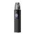 VOOPOO ARGUS G4 elektronická cigareta 1650mAh Black 1ks