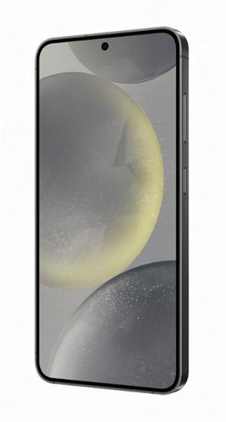Samsung Galaxy S24 5G 8/256GB DUOS - Black