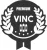 VINC