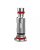 UWELL CALIBURN G ŽHAVICÍ HLAVA 1OHM