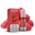 Frutie 50/50 - Malina (Raspberry) - 6mg