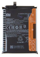 BN57 Xiaomi Original Baterie 5160mAh (Service Pack)