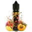 Zeus Juice - S&V - Helios - 20ml