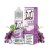 TI Juice Bar Series - S&V - Grape - 10ml