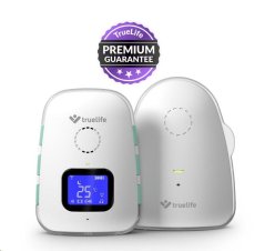 TrueLife NannyTone VM3