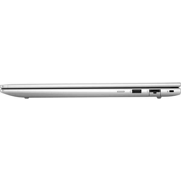 HP EliteBook 660 G11, U7-155H, 16.0 1920x1200/400n, RTX2050/4GB, 32GB, SSD 1TB, W11Pro, 3-3-3 p+, WWANready