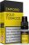 Imperia EMPORIO Gold Tobacco 10ml 12mg