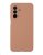 Tactical Velvet Smoothie Kryt pro Samsung Galaxy A26 5G Moucha Moose