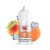Yeti Summit S&V Peach ICE