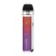 Dovpo Ayce Mini - Pod kit - 1000 mAh - Nacre Purple Red