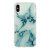 Vennus Marble Xiaomi Redmi 8A Pattern 2