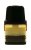 JOYETECH WIDEWICK POD CARTRIDGE 2ML 1,2OHM