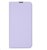 OBAL:ME SmoothTouch Pouzdro pro Samsung Galaxy A27 5G Pastel Lilac