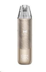 OXVA NEXLIM GO ELEKTRONICKÁ CIGARETA 1800MAH SAHARA BROWN