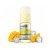 Vozol Salt Prime Mango ICE 14,5mg 10ml